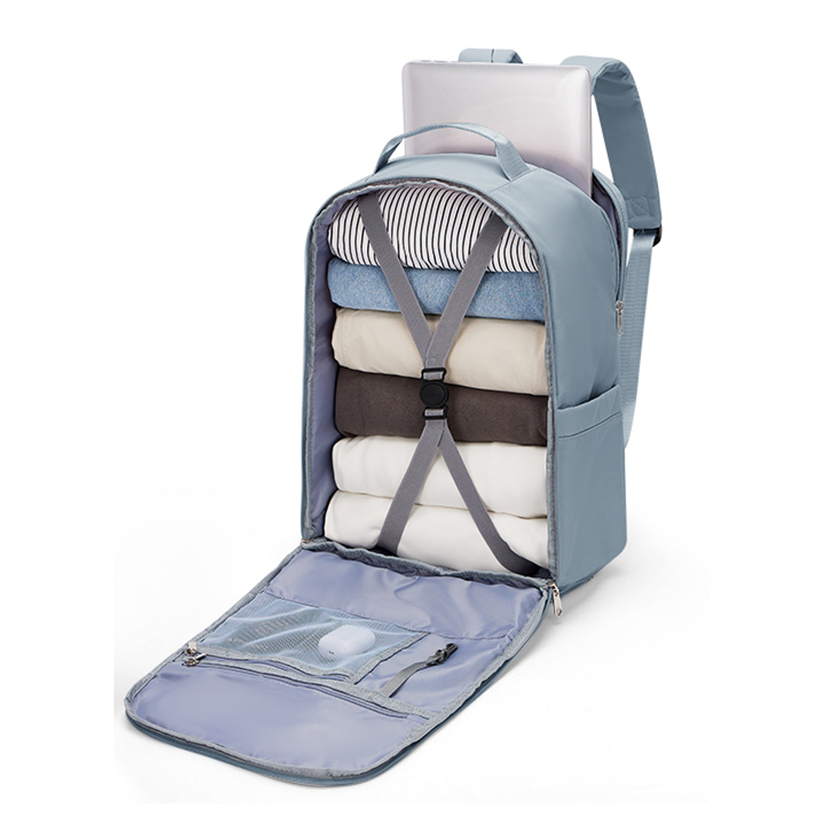 carry-on-travel-flight-approved-backpack_s_blue_3.jpg
