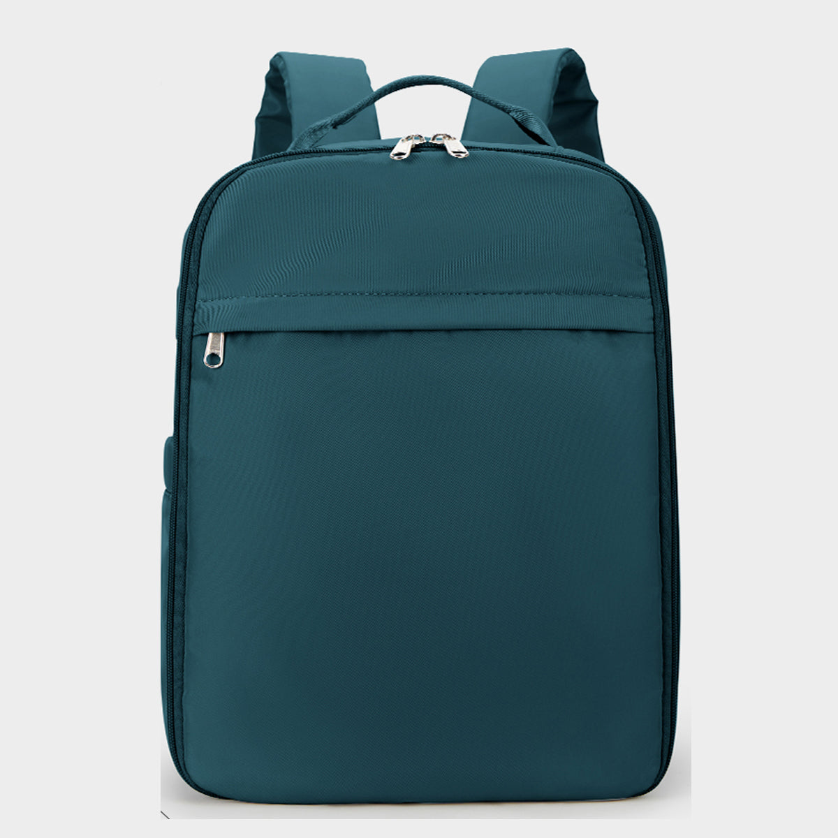 carry-on-travel-flight-approved-backpack_s_cyan_1.jpg