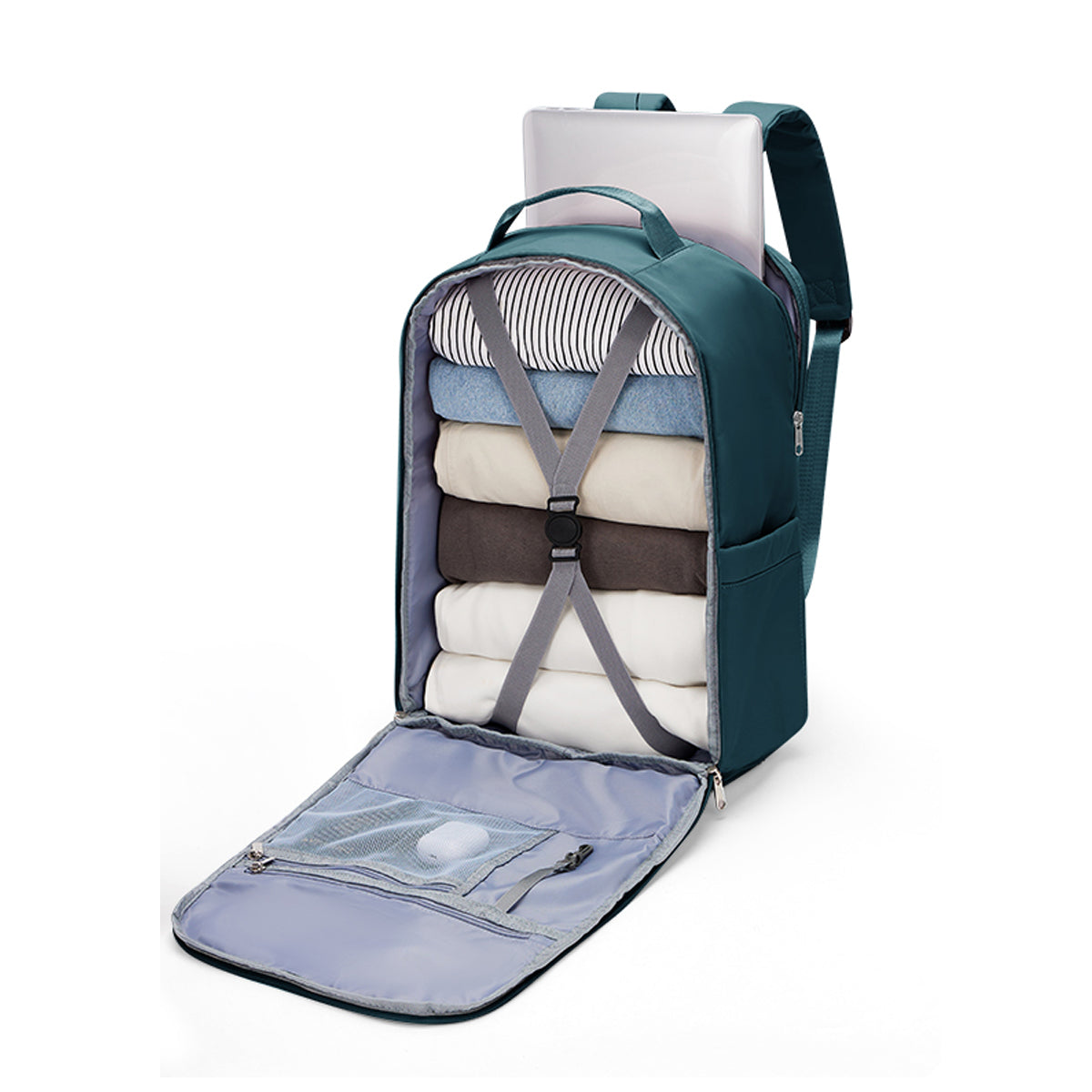carry-on-travel-flight-approved-backpack_s_cyan_3.jpg