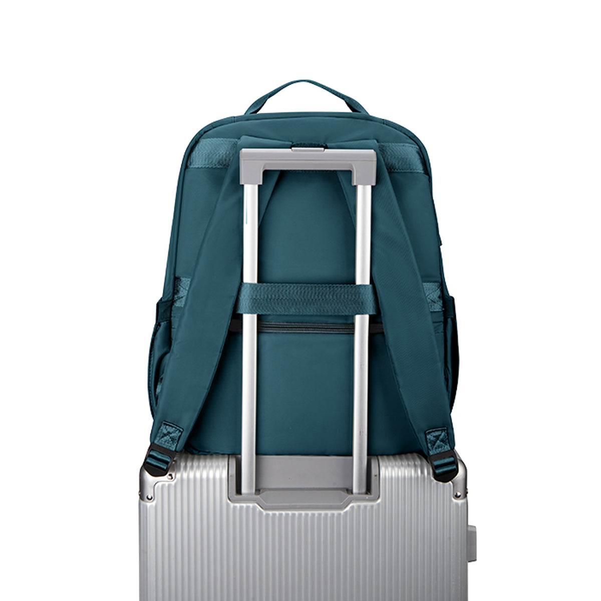 carry-on-travel-flight-approved-backpack_s_cyan_4.jpg