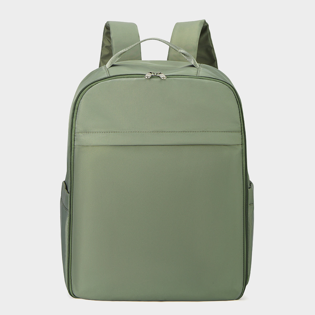 carry-on-travel-flight-approved-backpack_s_green_1.jpg