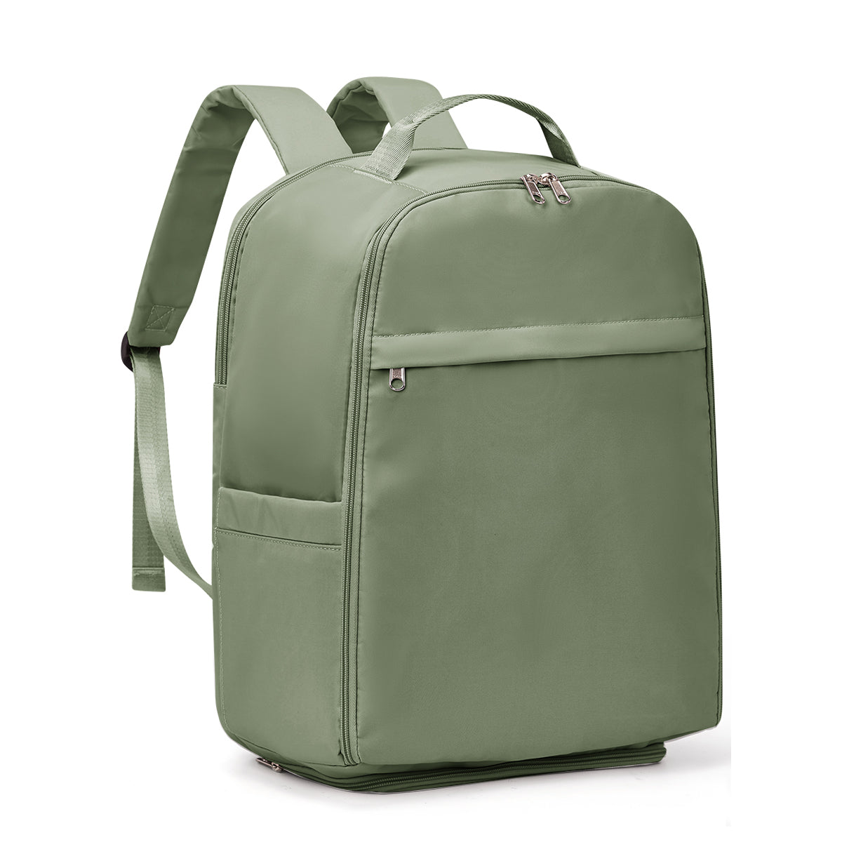 carry-on-travel-flight-approved-backpack_s_green_2.jpg