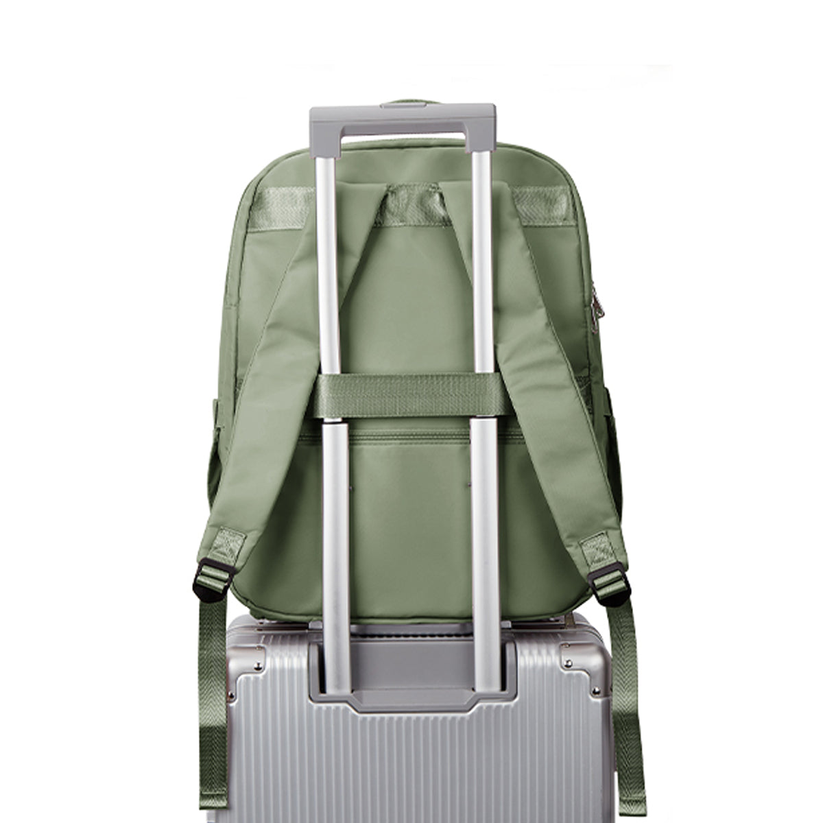 carry-on-travel-flight-approved-backpack_s_green_4.jpg