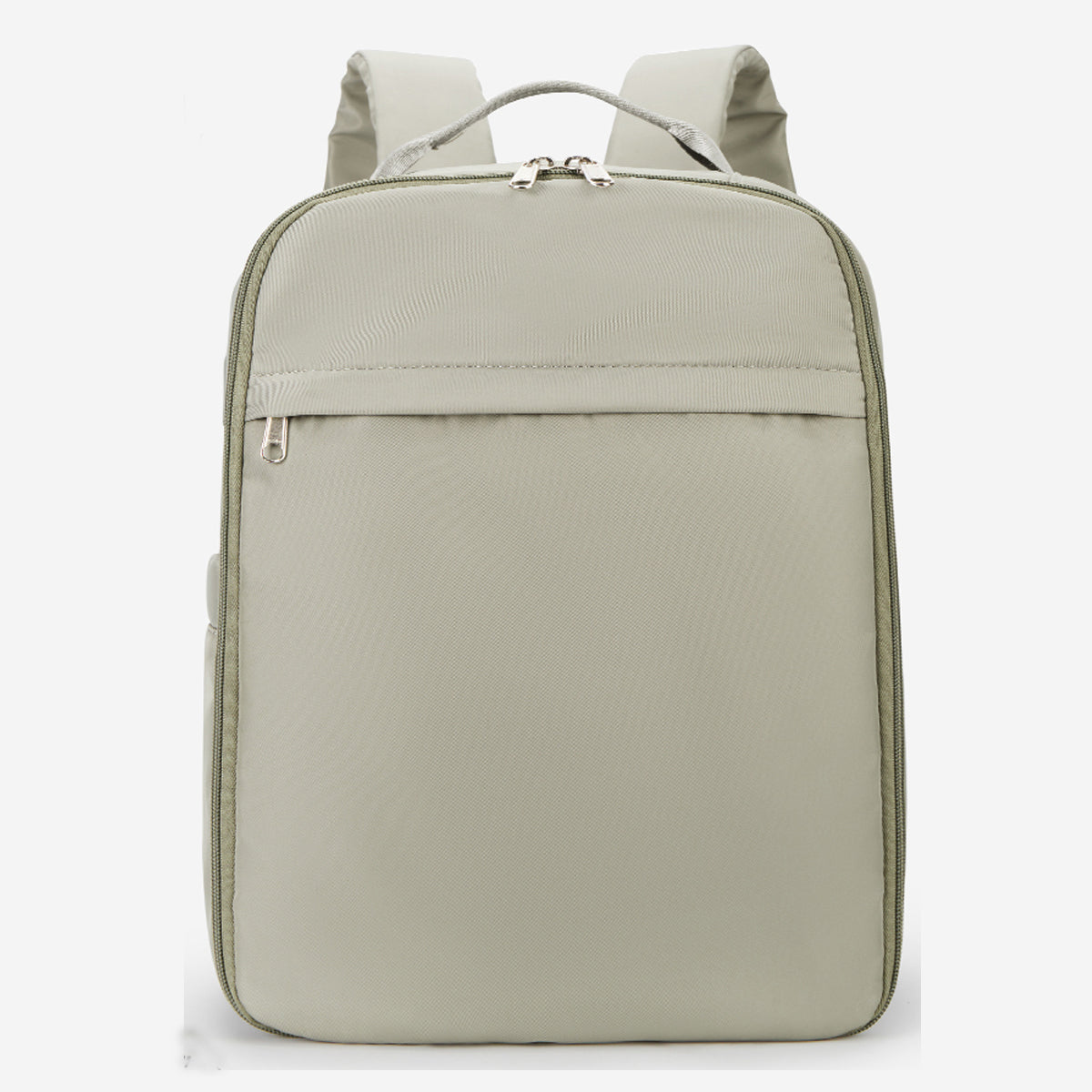 carry-on-travel-flight-approved-backpack_s_grey_1.jpg