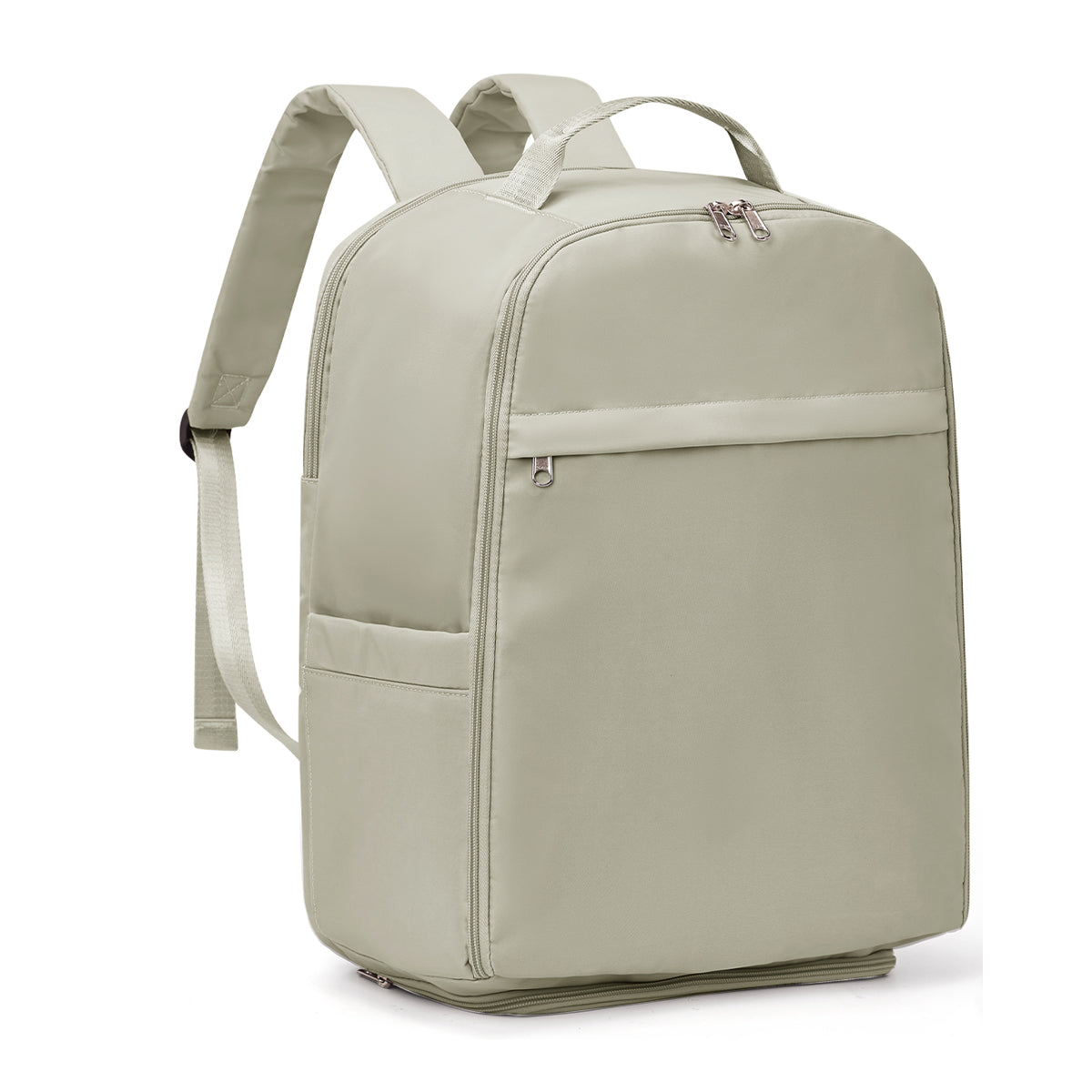 carry-on-travel-flight-approved-backpack_s_grey_2.jpg
