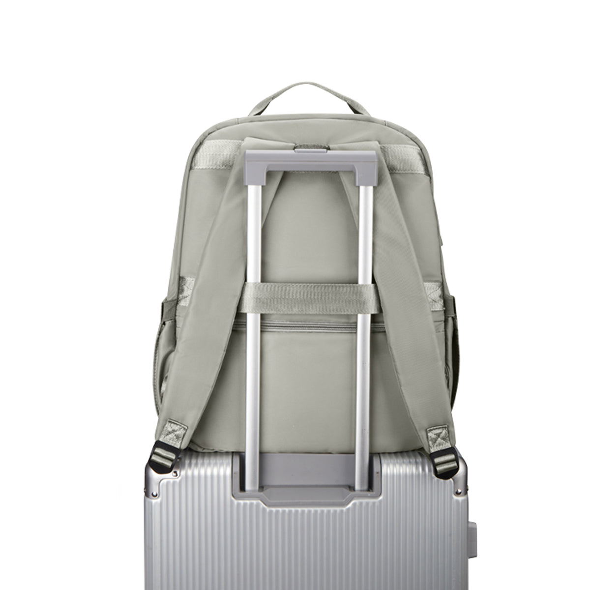carry-on-travel-flight-approved-backpack_s_grey_4.jpg