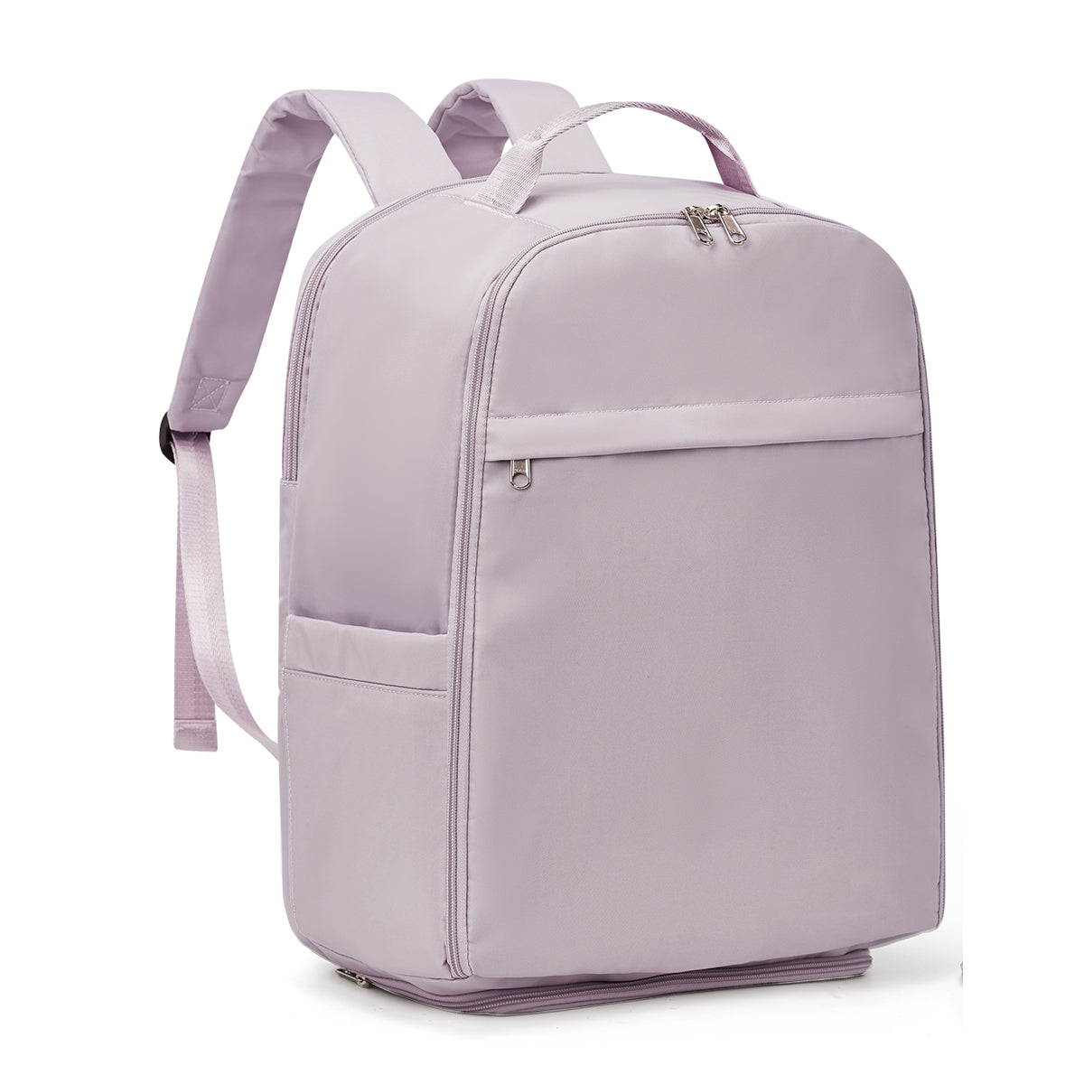 carry-on-travel-flight-approved-backpack_s_lilac_2.jpg