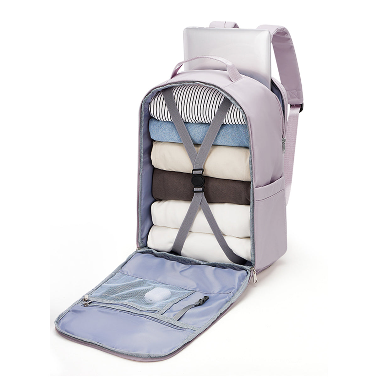 carry-on-travel-flight-approved-backpack_s_lilac_3.jpg