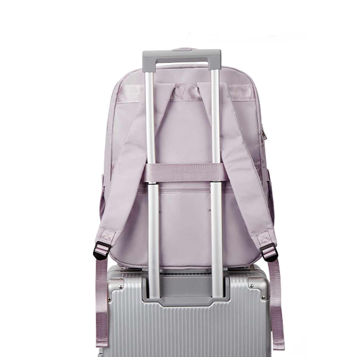 carry-on-travel-flight-approved-backpack_s_lilac_4.jpg