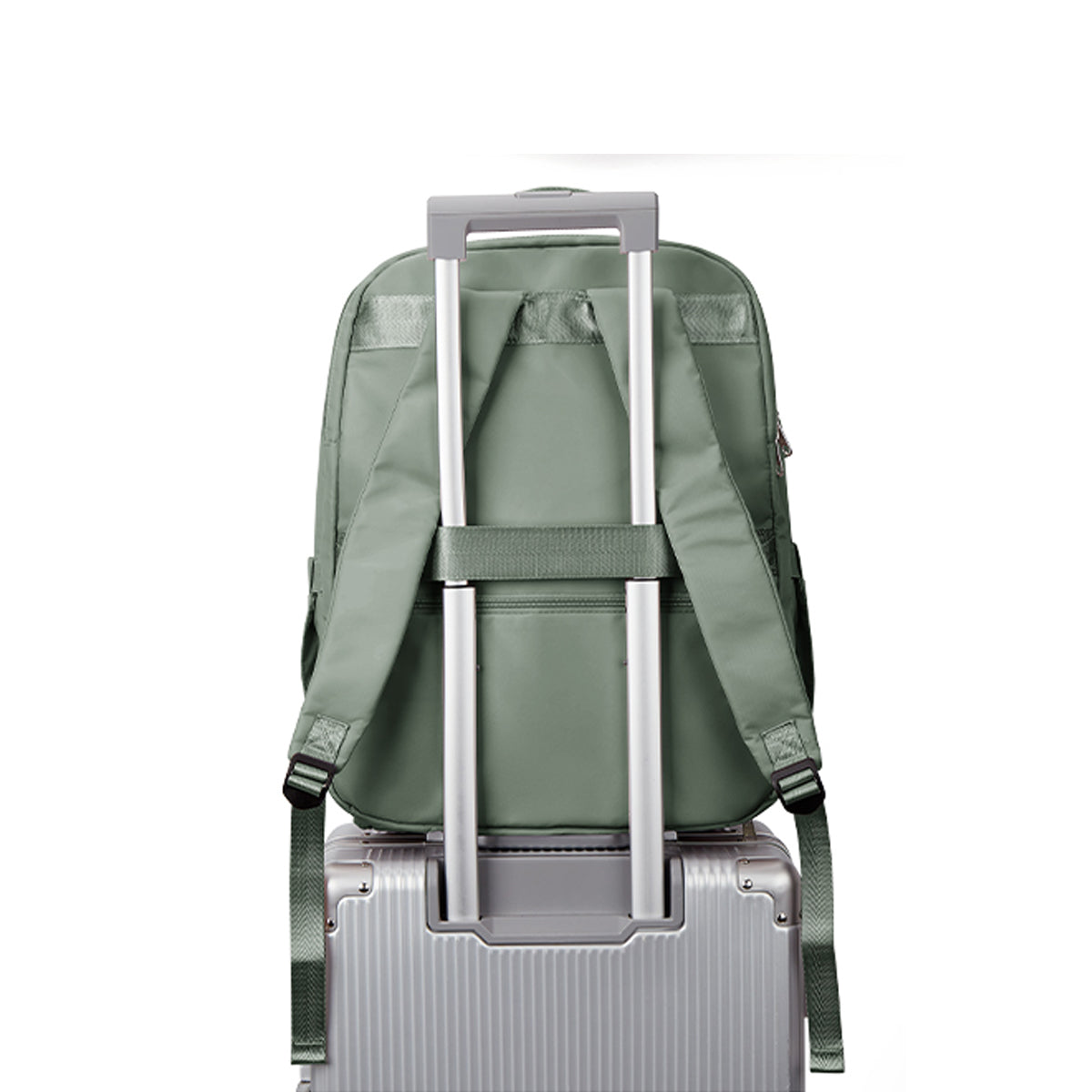 carry-on-travel-flight-approved-backpack_s_olive_4.jpg