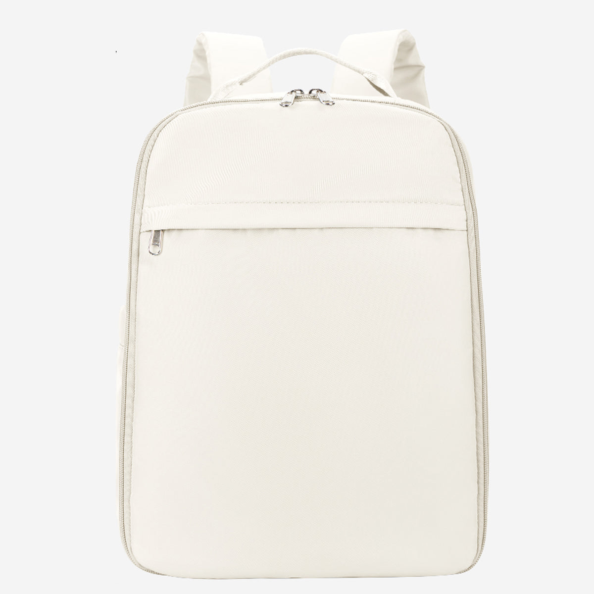 carry-on-travel-flight-approved-backpack_s_white_1.jpg