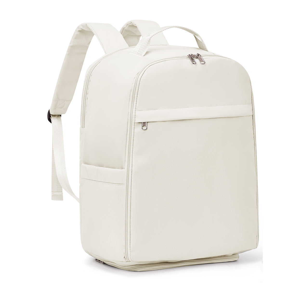 carry-on-travel-flight-approved-backpack_s_white_2.jpg