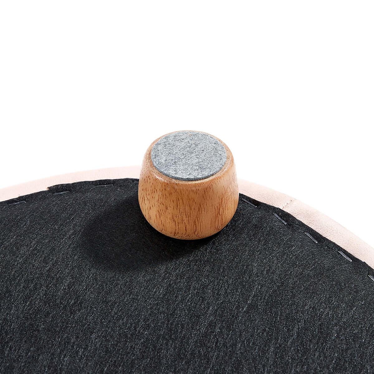 cartoon animal friends kids sofa arm chair all 1