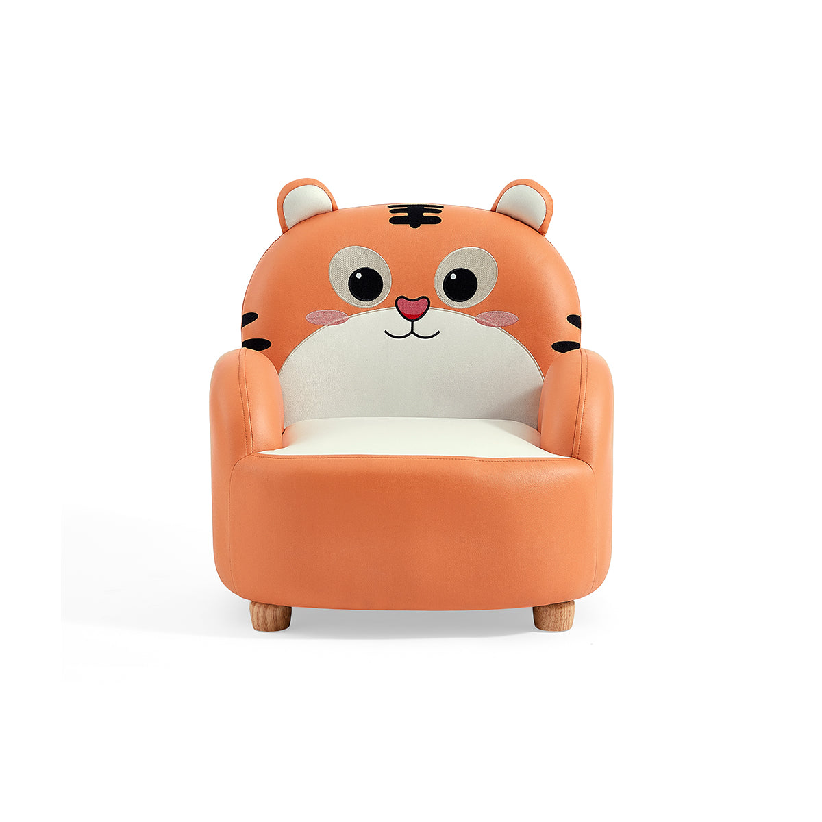cartoon-animal-friends-kids-sofa-arm-chair_orange_4.jpg
