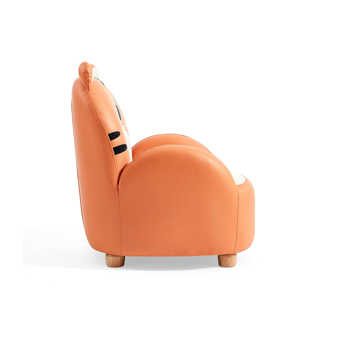 cartoon-animal-friends-kids-sofa-arm-chair_orange_6.jpg