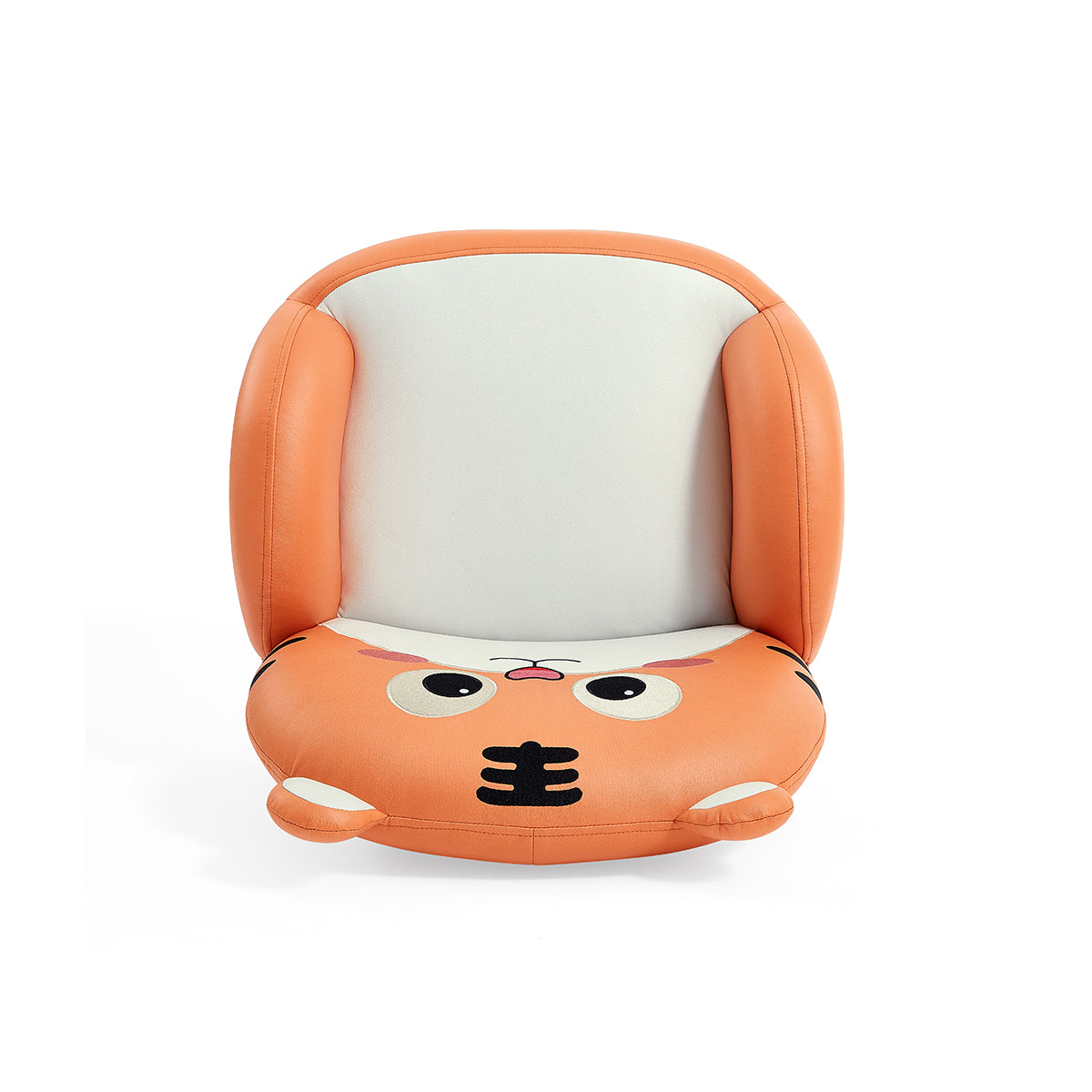 cartoon-animal-friends-kids-sofa-arm-chair_orange_7.jpg