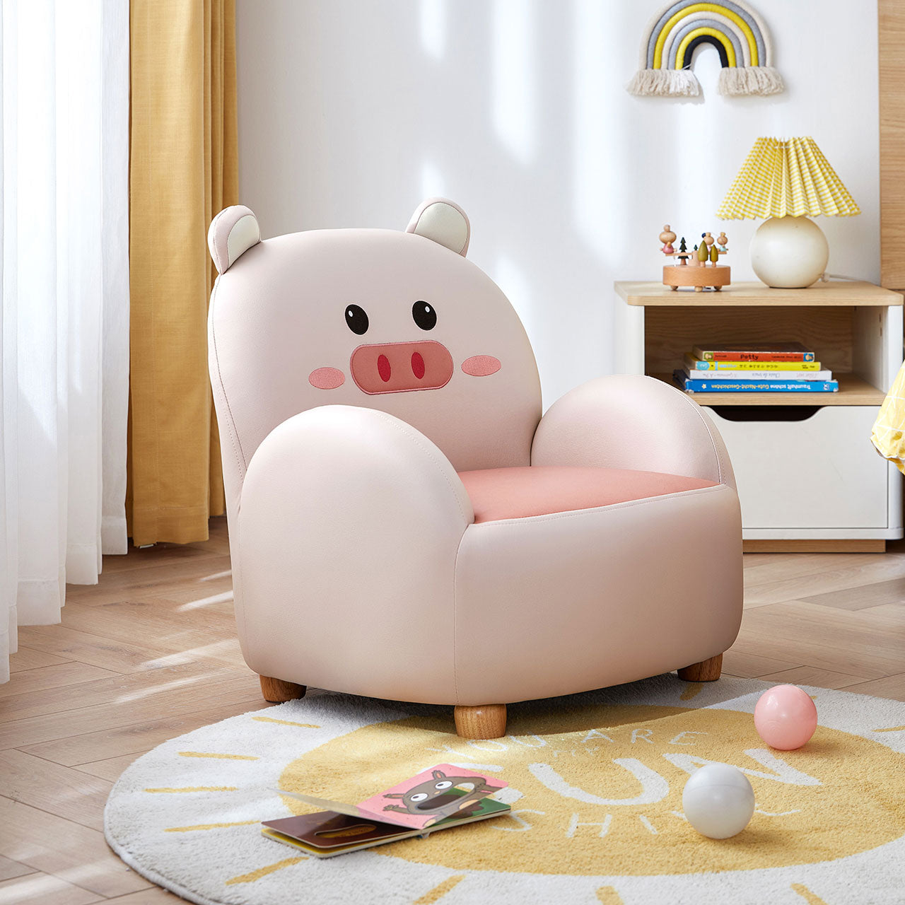 cartoon-animal-friends-kids-sofa-arm-chair_pink_1.jpg