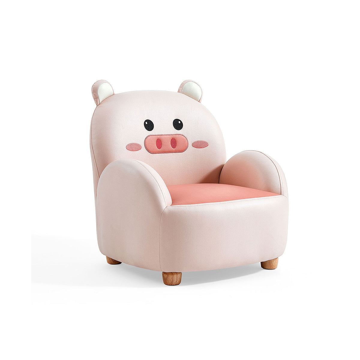 cartoon-animal-friends-kids-sofa-arm-chair_pink_3.jpg