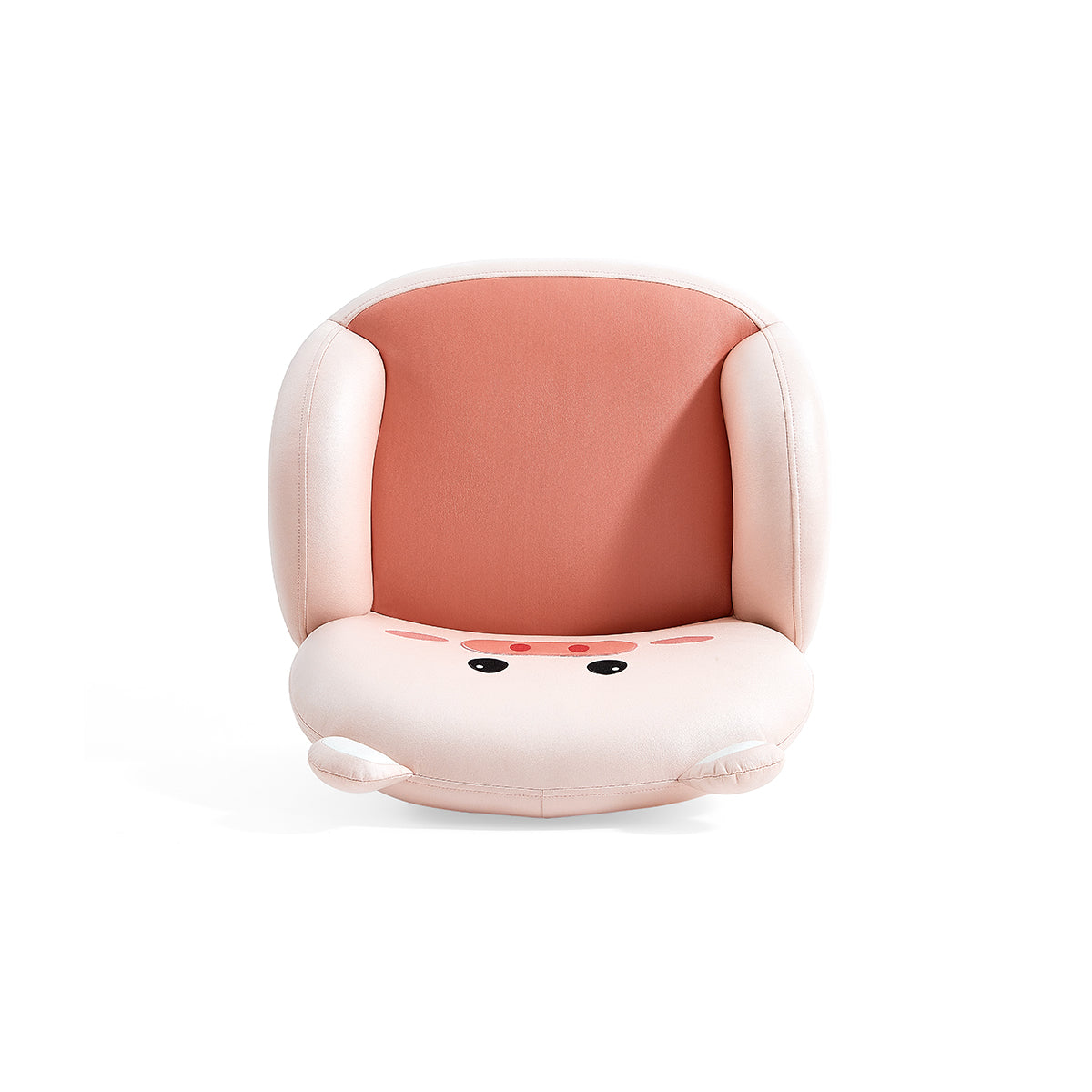 cartoon-animal-friends-kids-sofa-arm-chair_pink_5.jpg