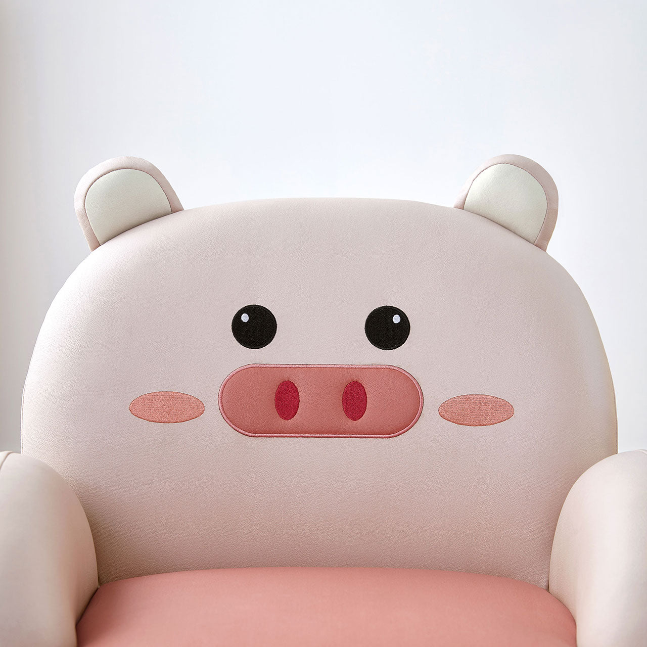 cartoon-animal-friends-kids-sofa-arm-chair_pink_6.jpg