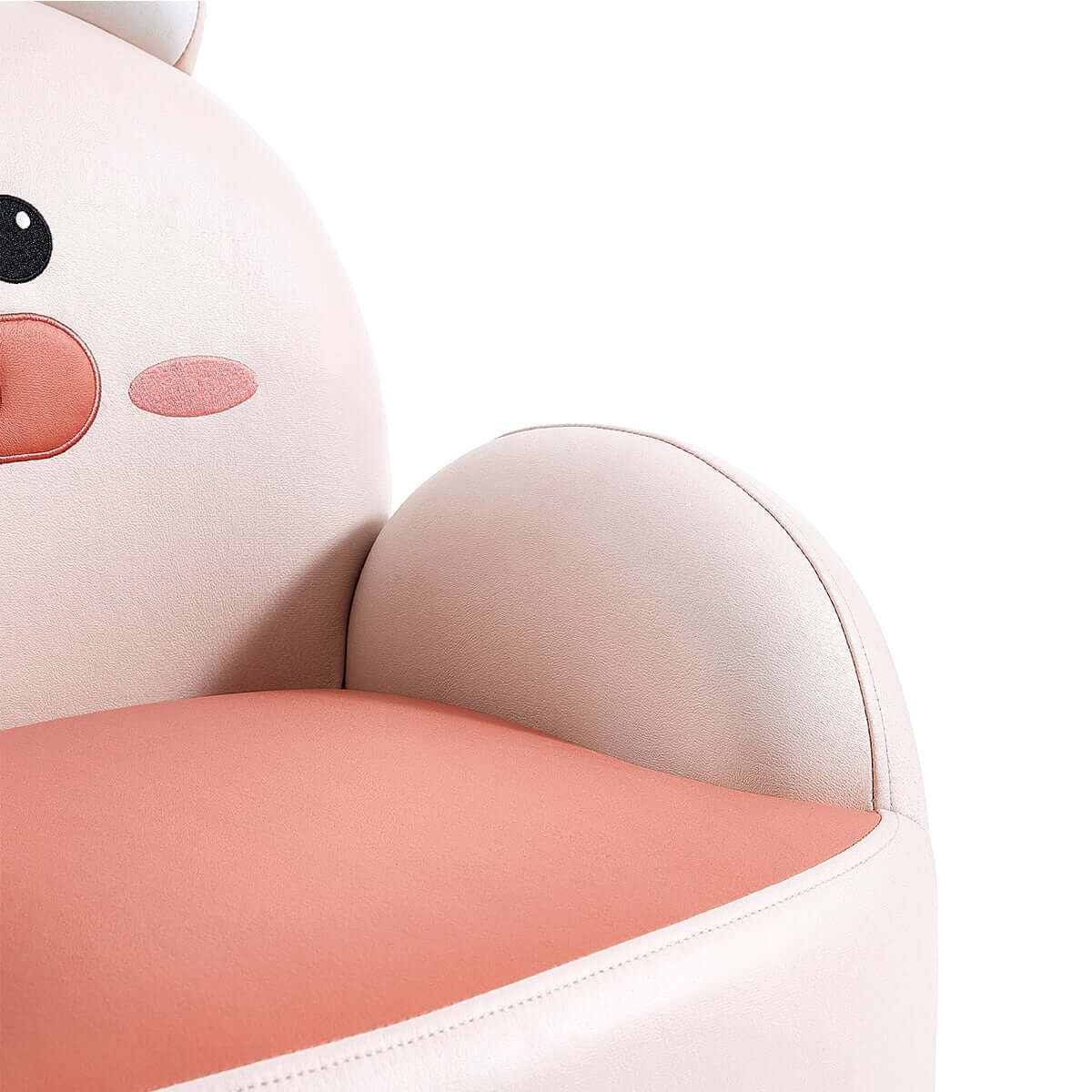 cartoon-animal-friends-kids-sofa-arm-chair_pink_7.jpg