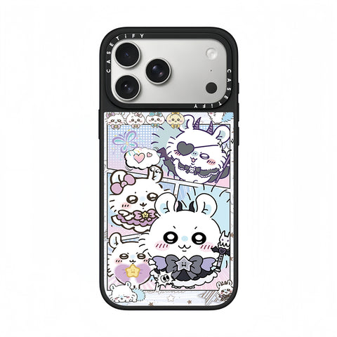 CASETiFY x Chiikawa Sweet Dreams Phone Case