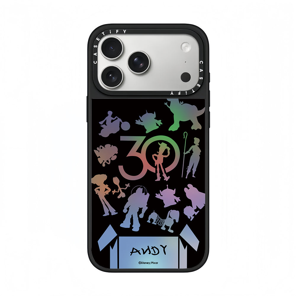 CASETiFY x Toy Story 30th Anniversary Phone Case