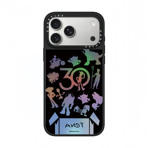 CASETiFY x Toy Story 30th Anniversary Phone Case
