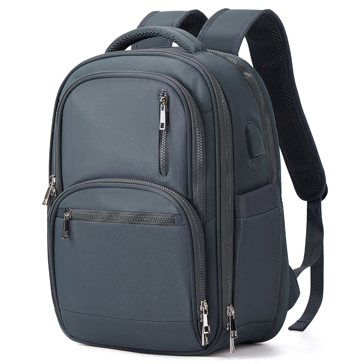 Casual Airline Approved Travel Rucksack Backpack - 0cm