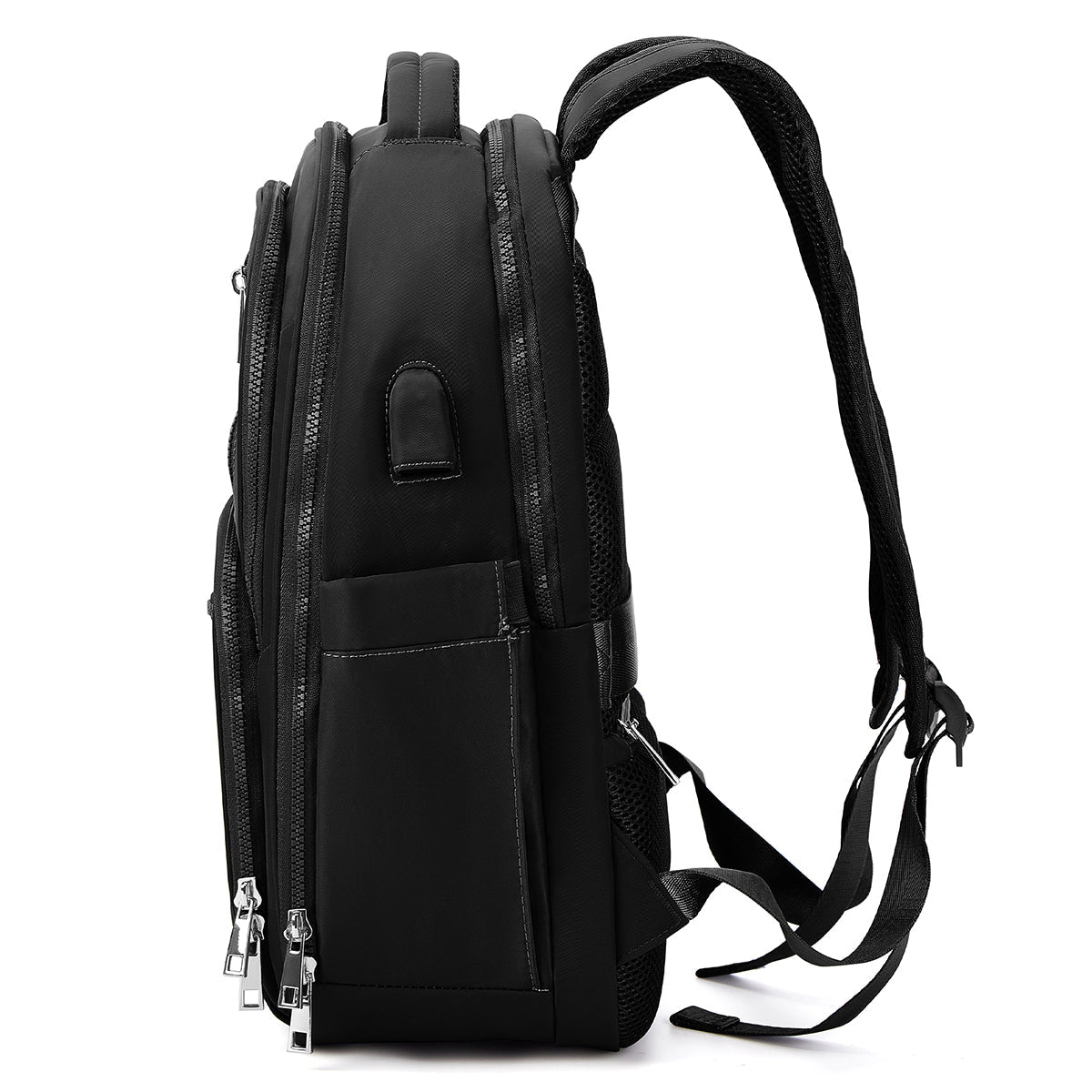 Casual Airline Approved Travel Rucksack Backpack - 0cm