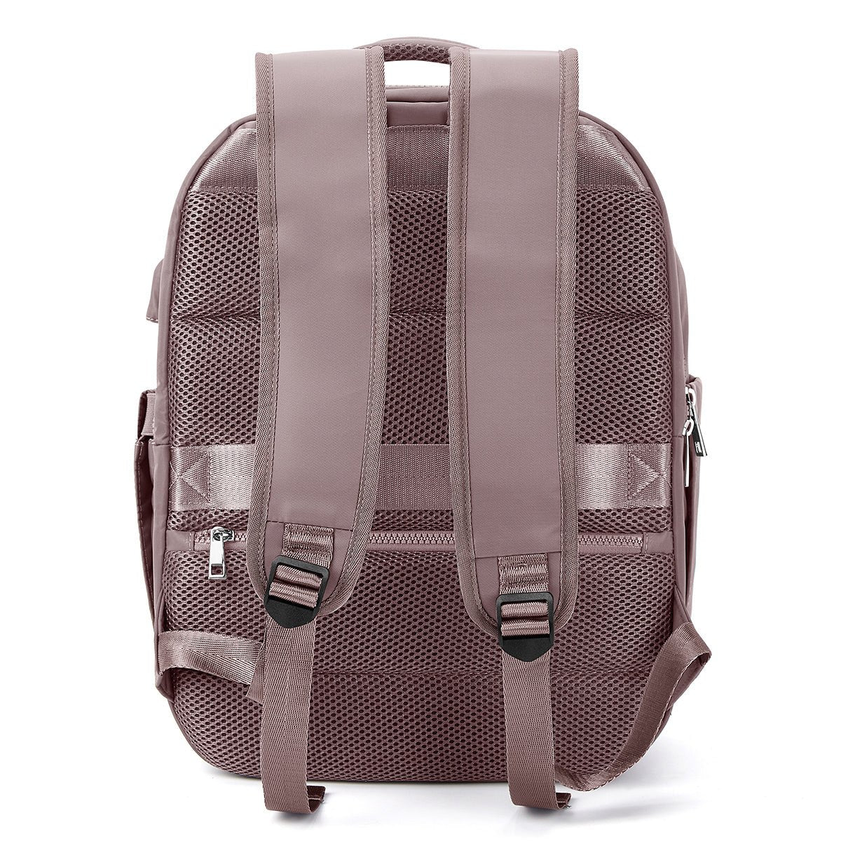 Casual Airline Approved Travel Rucksack Backpack - 0cm