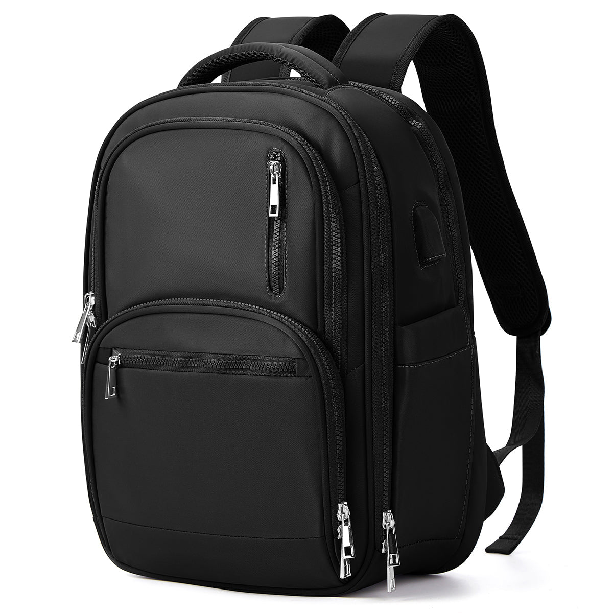 Casual Airline Approved Travel Rucksack Backpack - 0cm