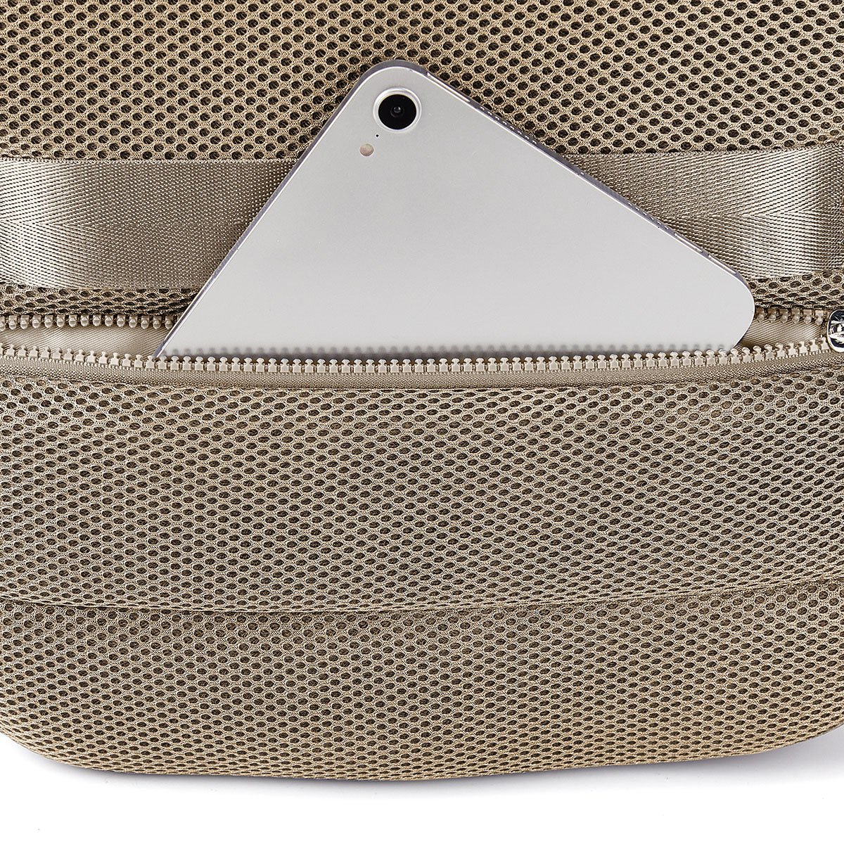 Casual Airline Approved Travel Rucksack Backpack - 0cm