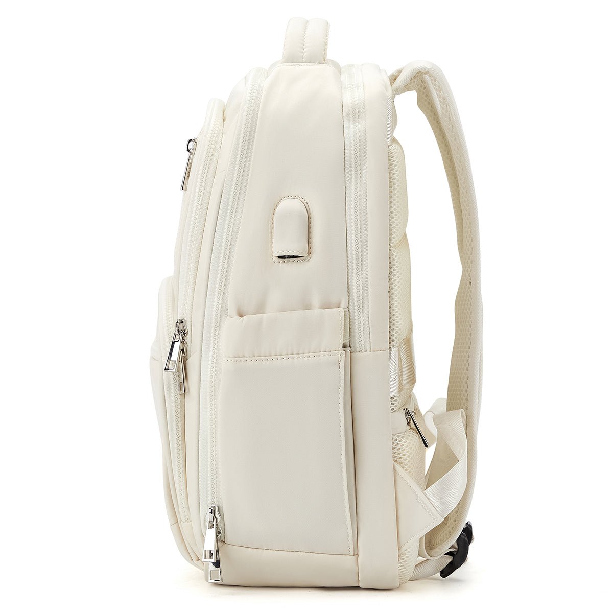Casual Airline Approved Travel Rucksack Backpack - 0cm