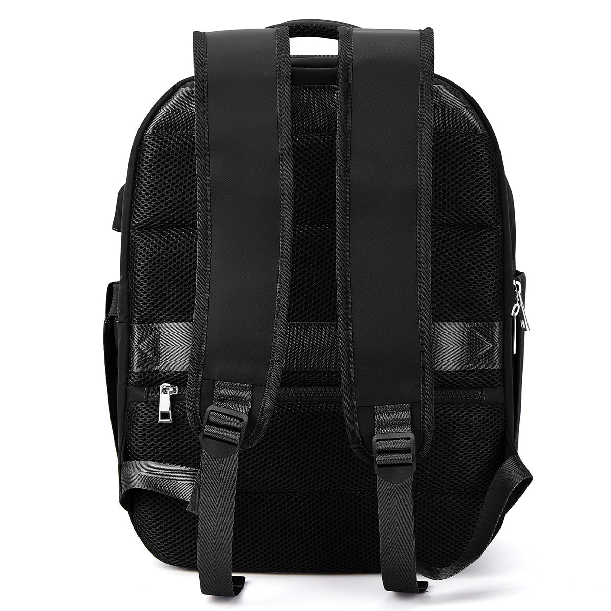 Casual Airline Approved Travel Rucksack Backpack - 0cm