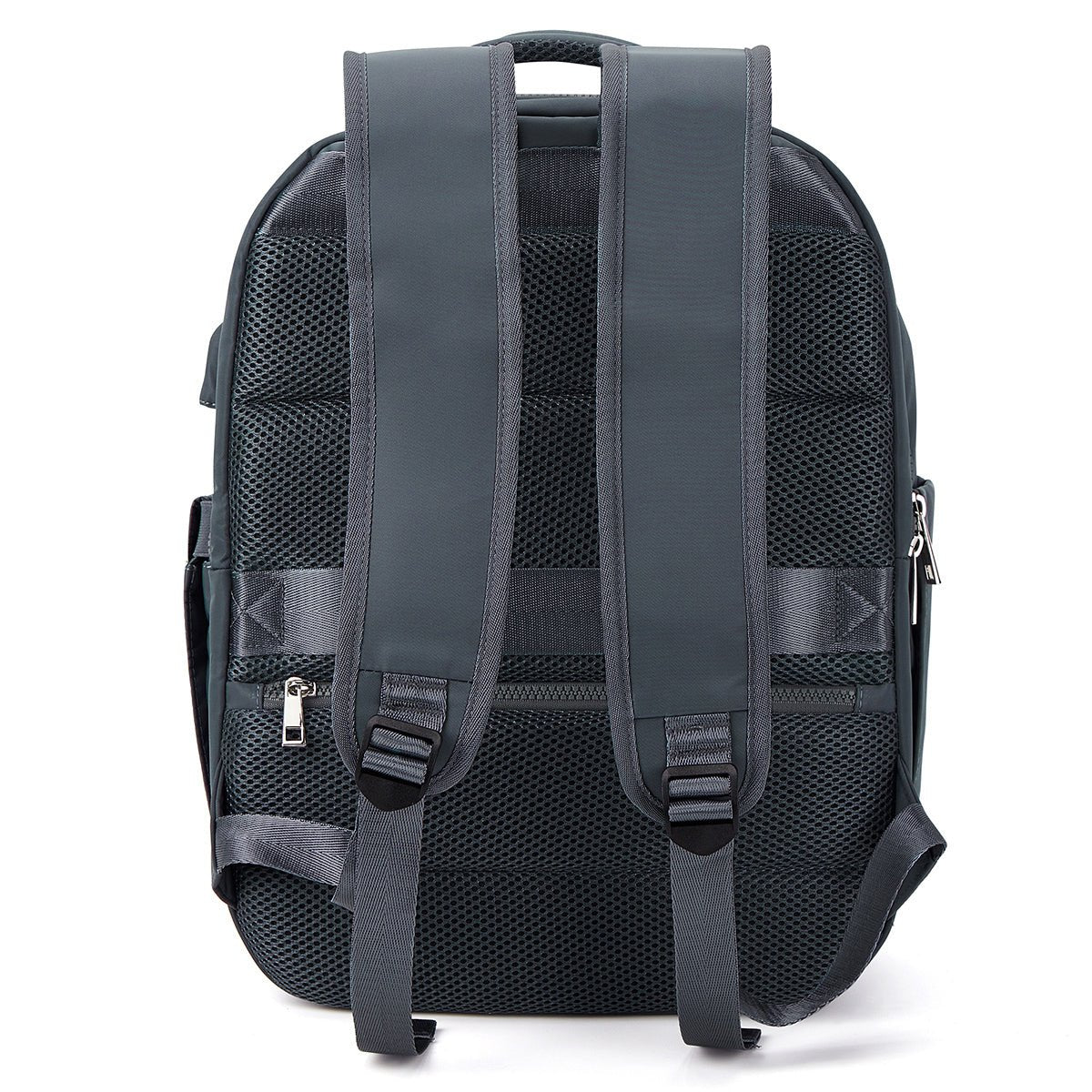 Casual Airline Approved Travel Rucksack Backpack - 0cm