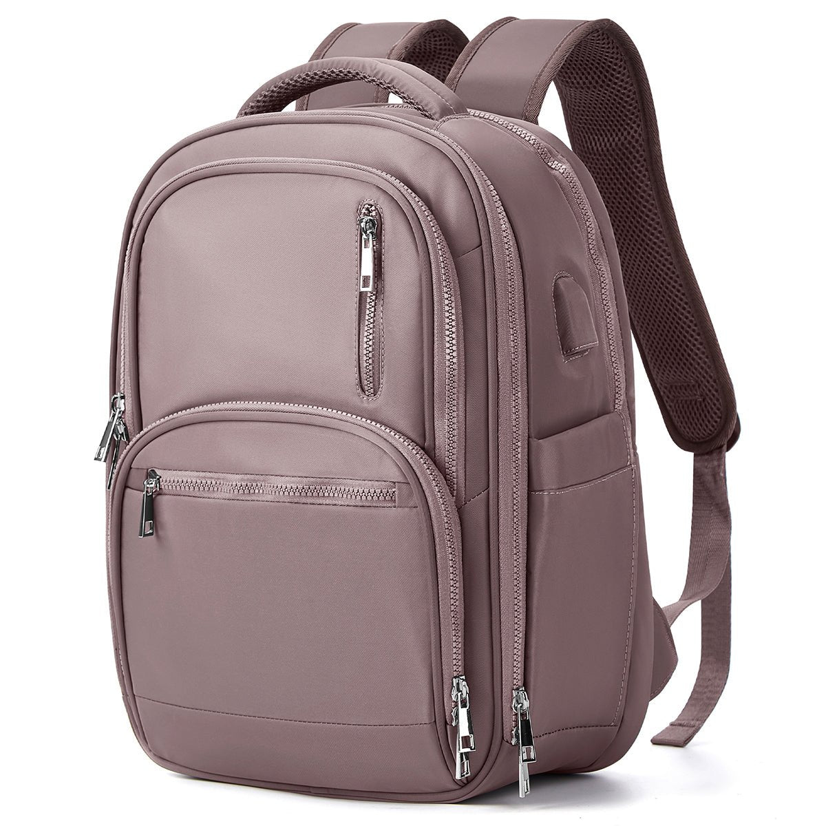 Casual Airline Approved Travel Rucksack Backpack - 0cm