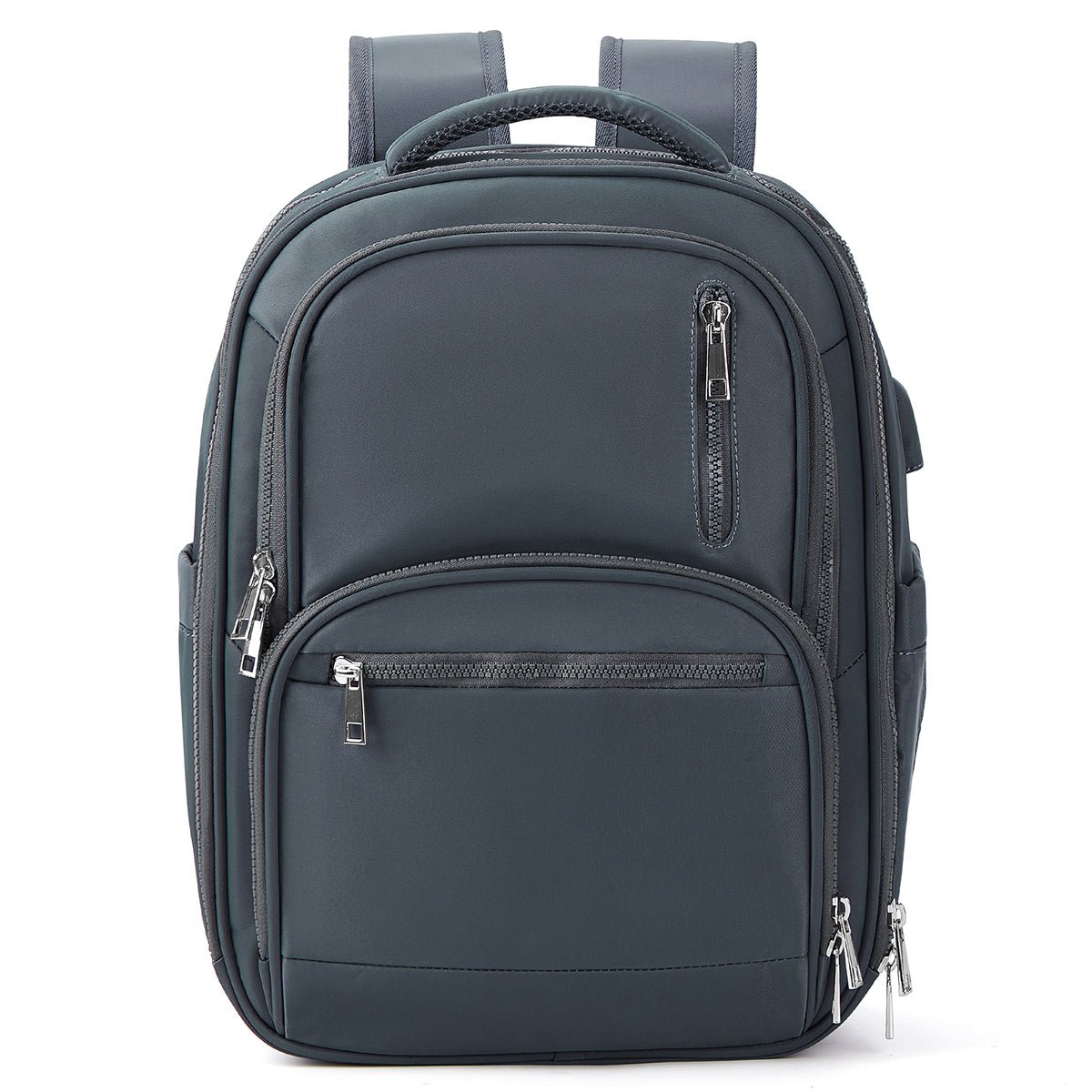 Casual Airline Approved Travel Rucksack Backpack - 0cm