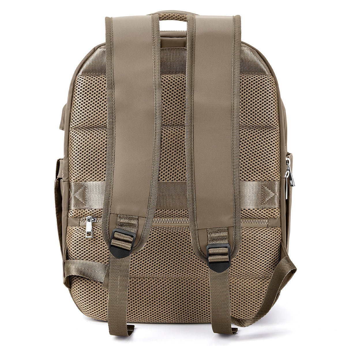 Casual Airline Approved Travel Rucksack Backpack - 0cm