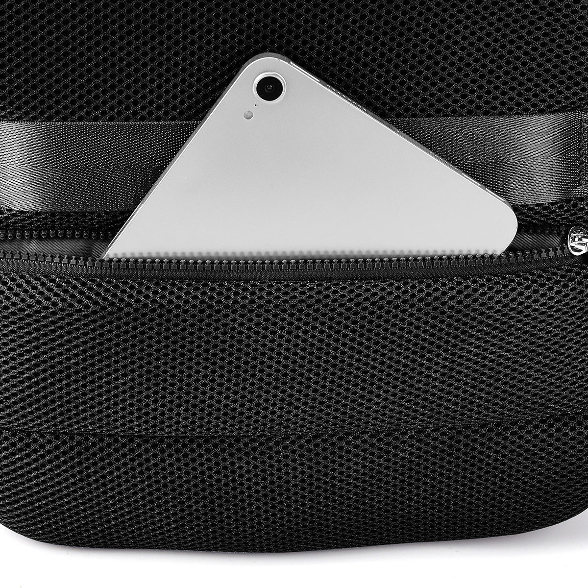 Casual Airline Approved Travel Rucksack Backpack - 0cm