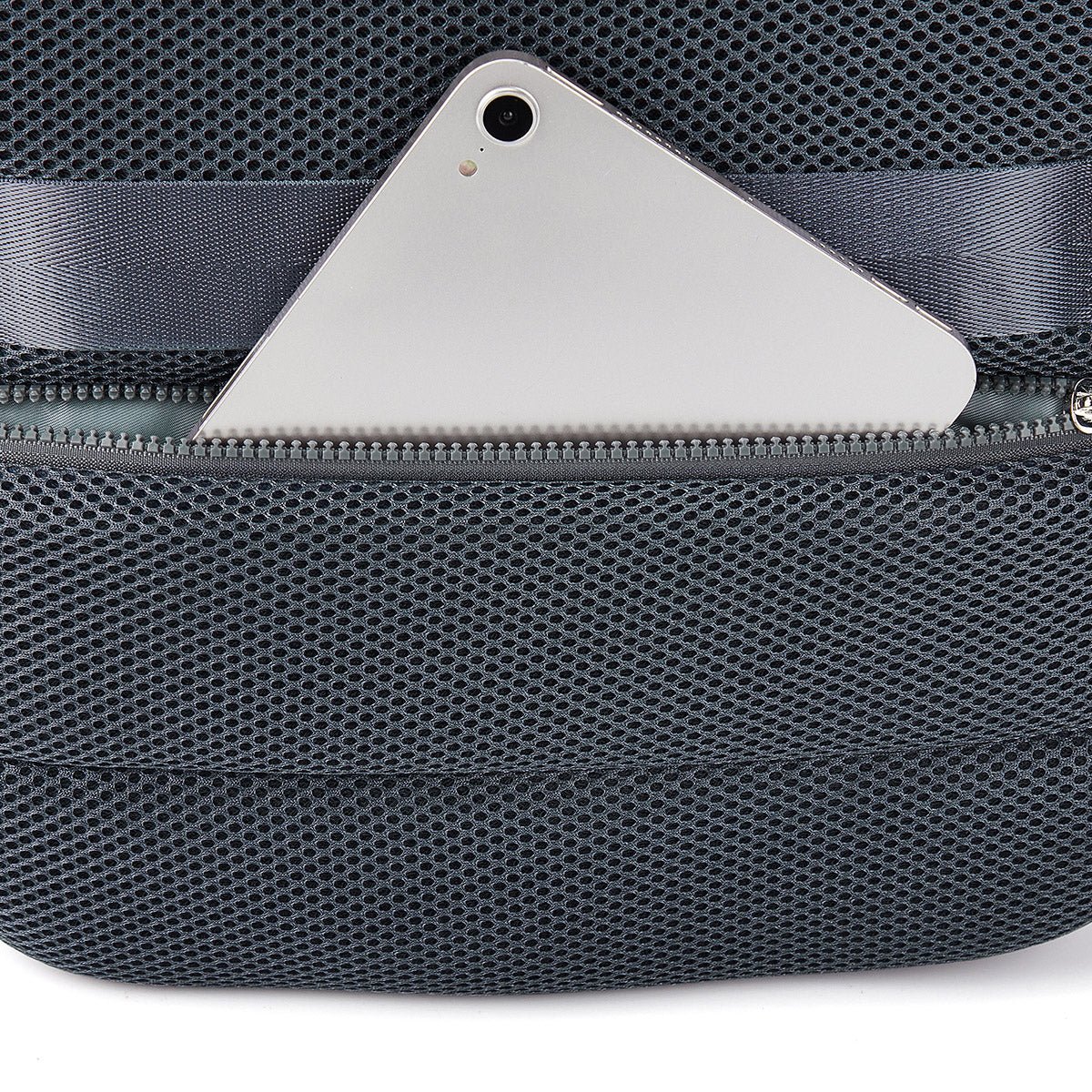 Casual Airline Approved Travel Rucksack Backpack - 0cm