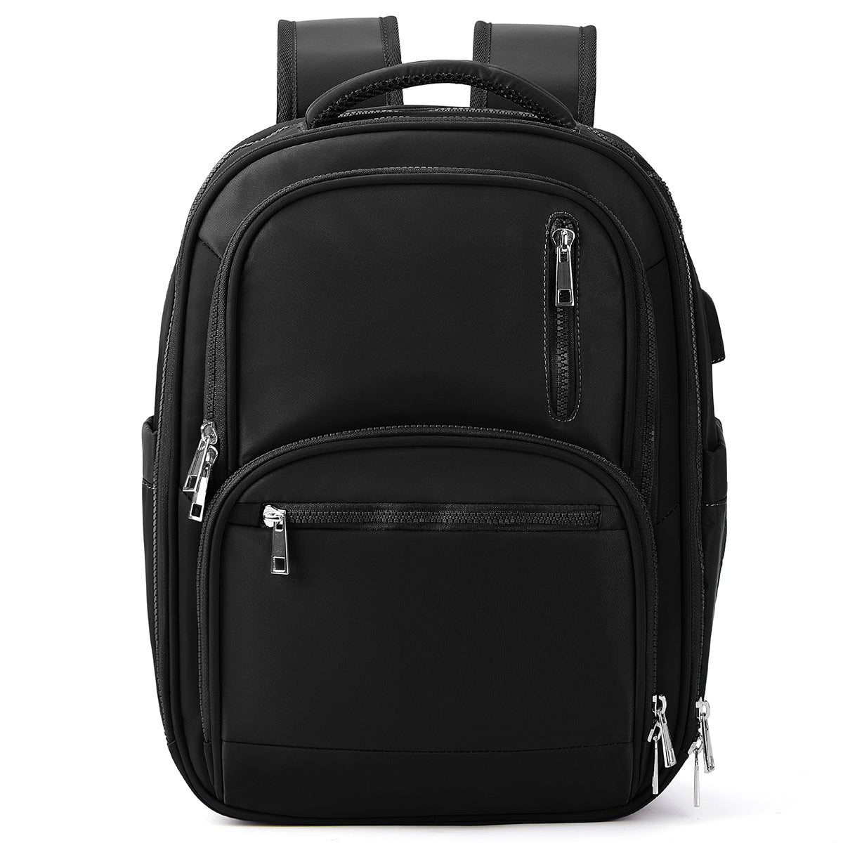 Casual Airline Approved Travel Rucksack Backpack