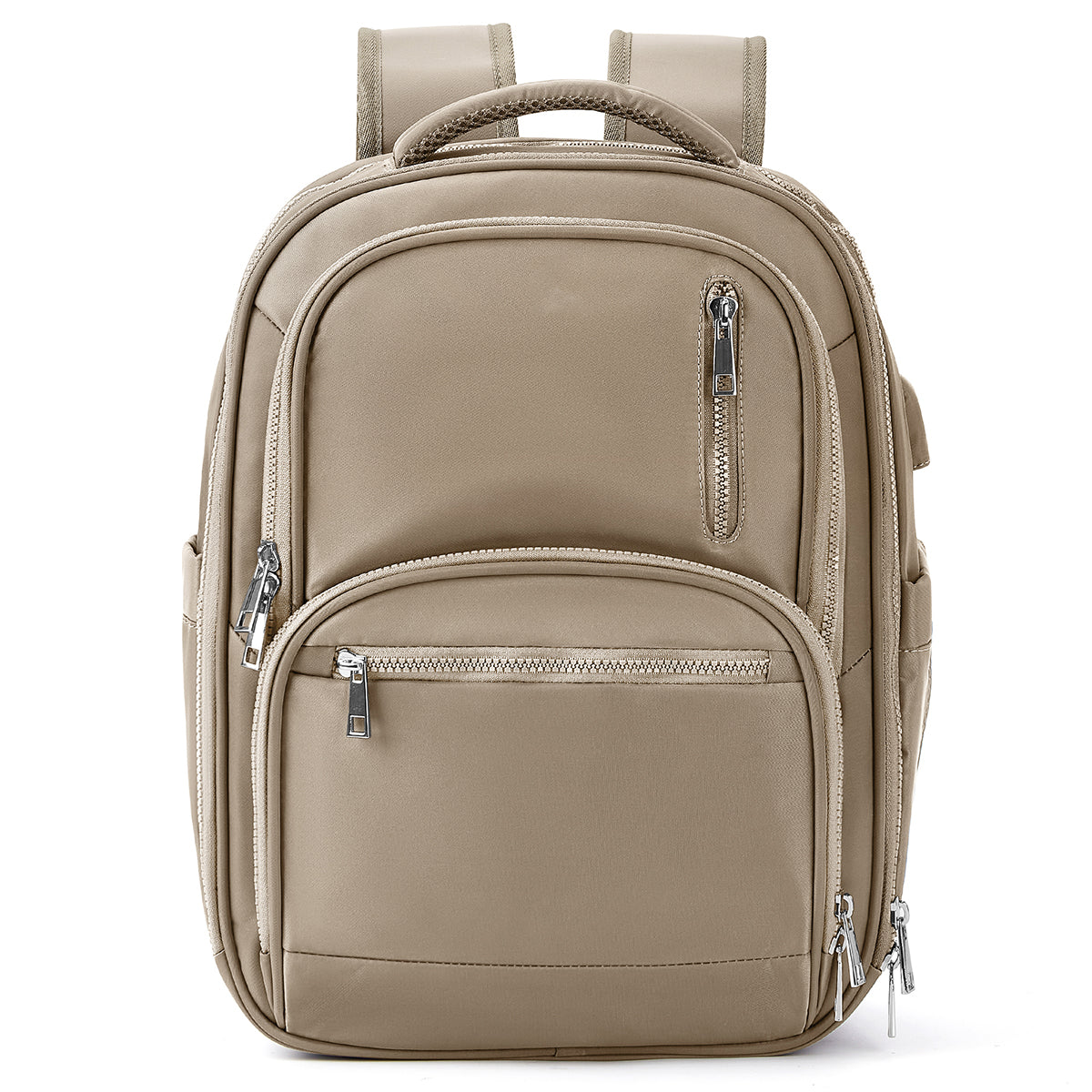 casual-airline-approved-travel-rucksack-backpack_khaki_1.jpg