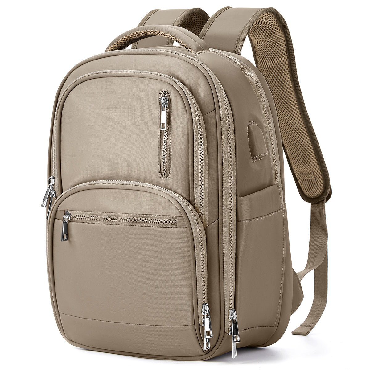 casual-airline-approved-travel-rucksack-backpack_khaki_2.jpg