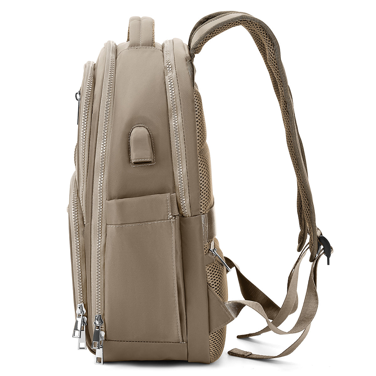 casual-airline-approved-travel-rucksack-backpack_khaki_3.jpg