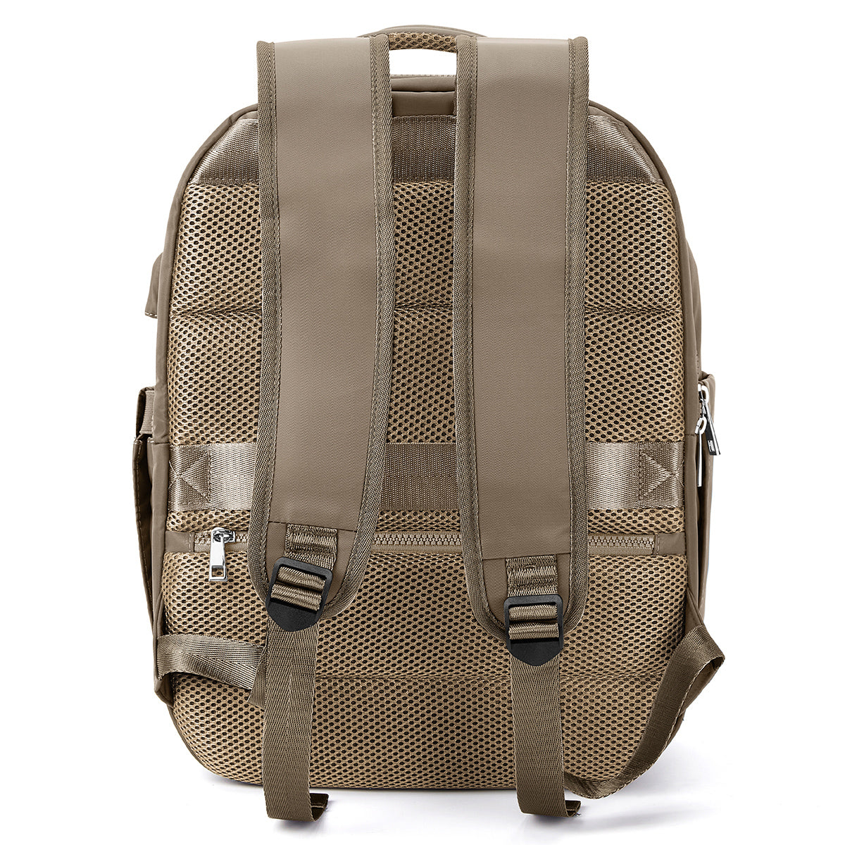 casual-airline-approved-travel-rucksack-backpack_khaki_5.jpg