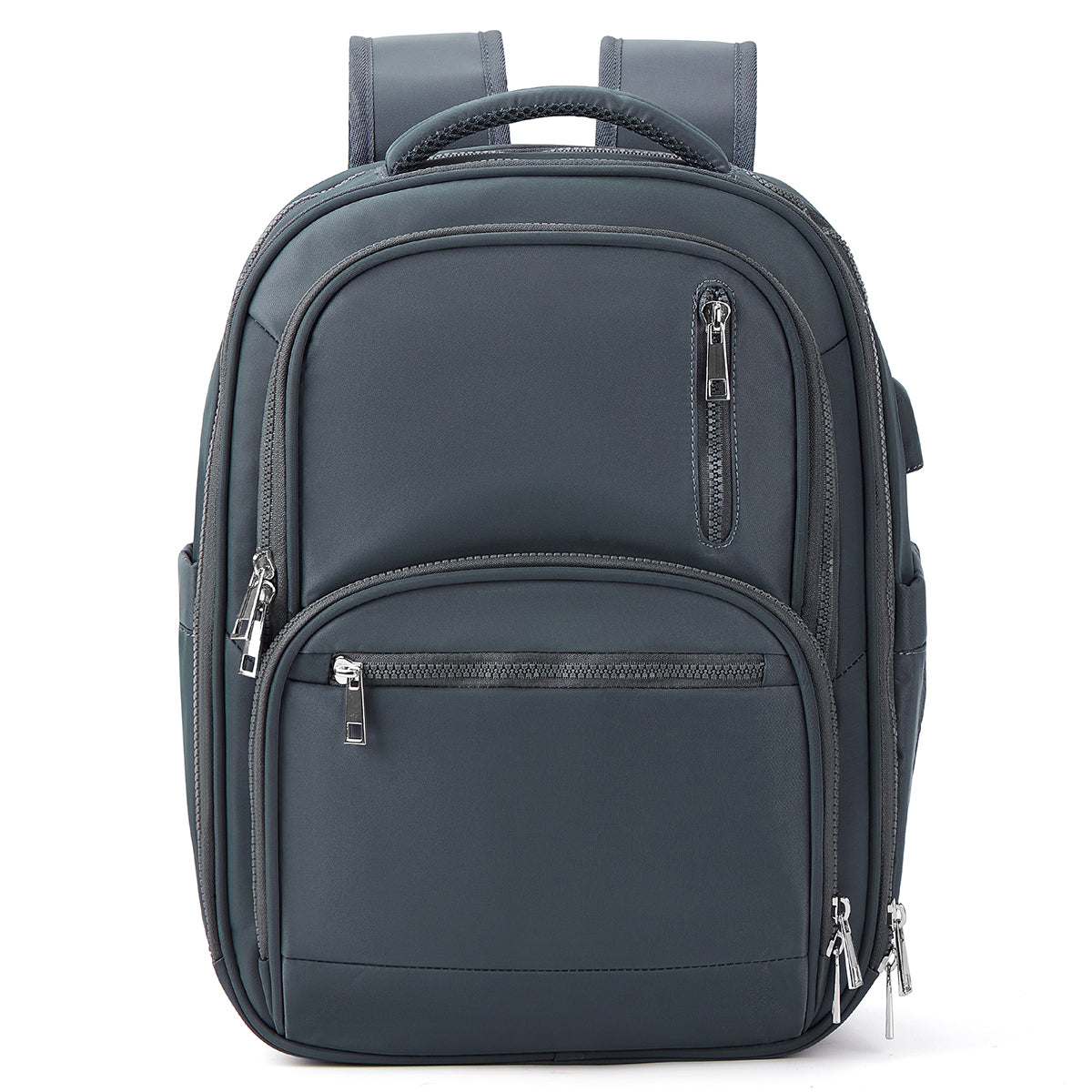 casual-airline-approved-travel-rucksack-backpack_navy_1.jpg