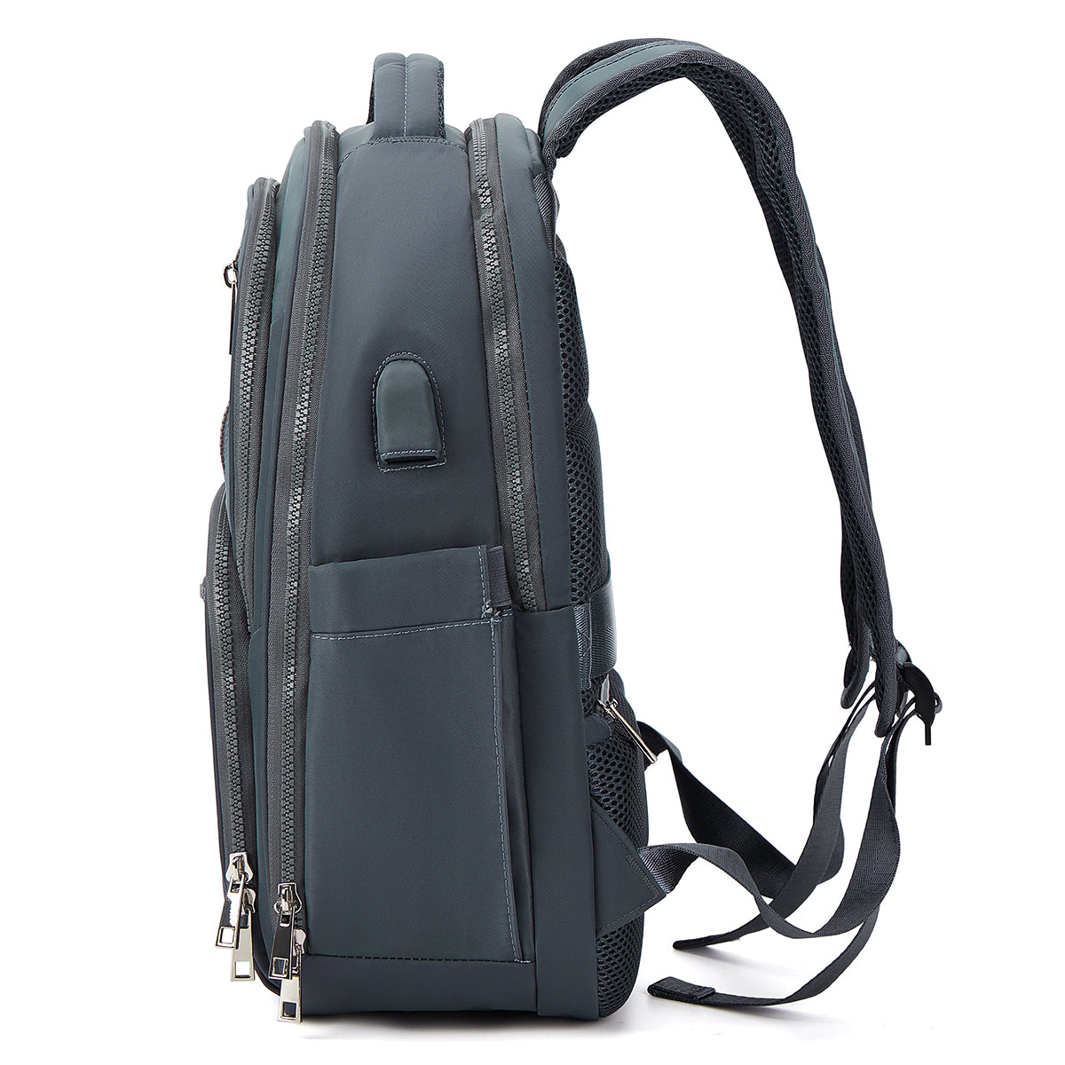 casual-airline-approved-travel-rucksack-backpack_navy_3.jpg