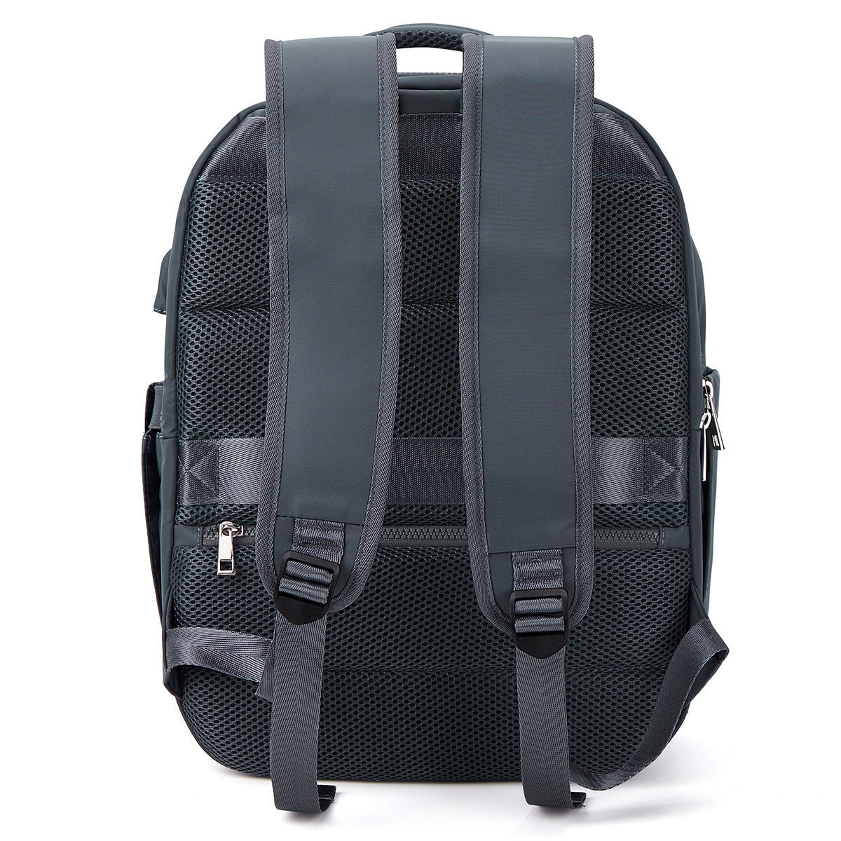 casual-airline-approved-travel-rucksack-backpack_navy_5.jpg