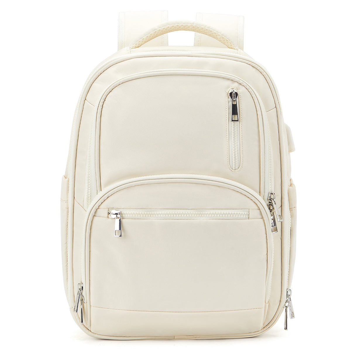 casual-airline-approved-travel-rucksack-backpack_white_1.jpg
